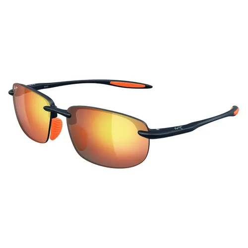 Accessories > Sunglasses - - Maui Jim - Modalova