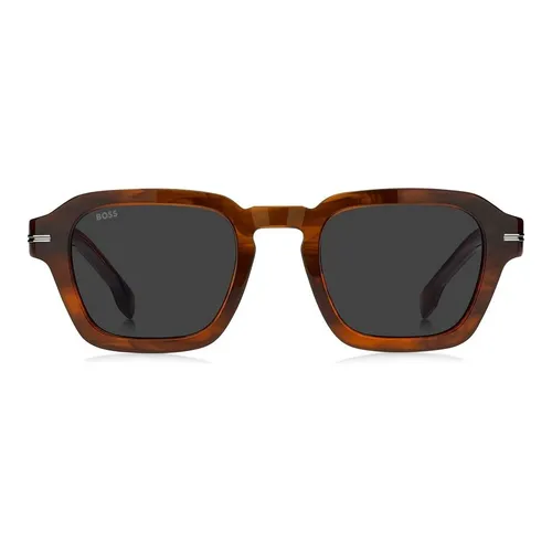Accessories > Sunglasses - - Hugo - Modalova
