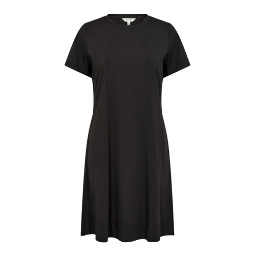 Dresses > Day Dresses > Short Dresses - - Part Two - Modalova