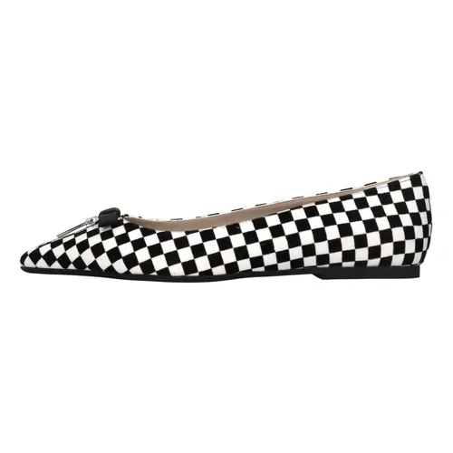 Shoes > Flats > Ballerinas - - N21 - Modalova