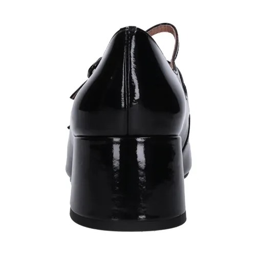 Shoes > Heels > Pumps - - Bibi Lou - Modalova