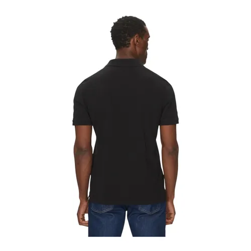 Tops > Polo Shirts - - Calvin Klein Jeans - Modalova