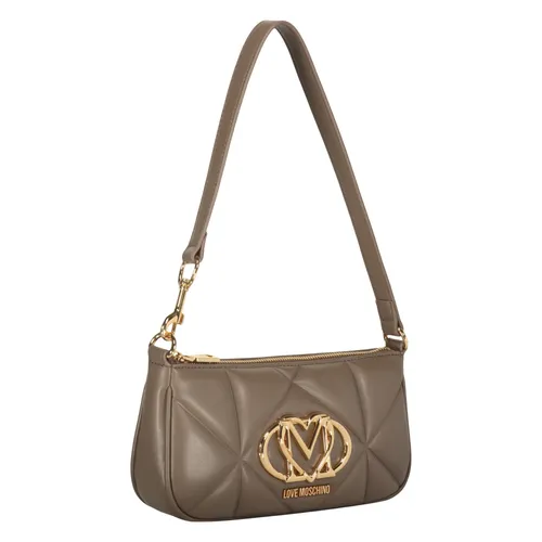 Bags > Shoulder Bags - - Love Moschino - Modalova