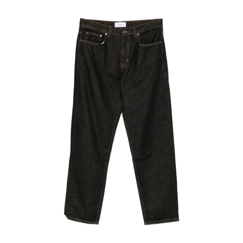 Jeans > Straight Jeans - - Les Deux - Modalova