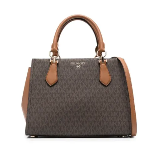 Bags > Handbags - - Michael Kors - Modalova
