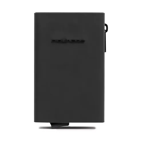 Accessories > Wallets & Cardholders - - Piquadro - Modalova