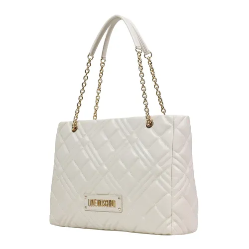 Bags > Shoulder Bags - - Love Moschino - Modalova