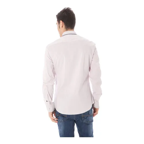 Shirts > Casual Shirts - - Costume National - Modalova
