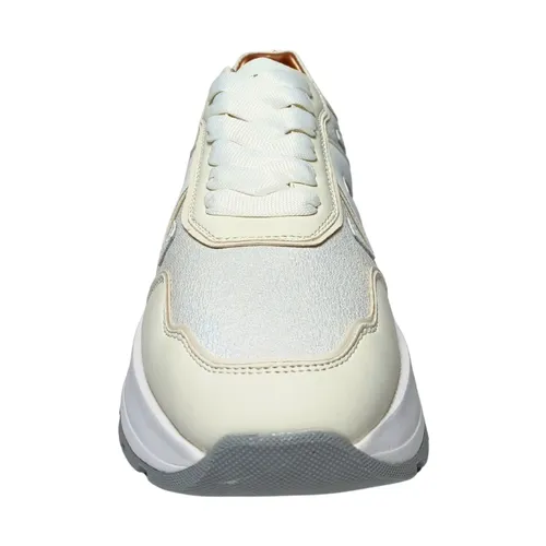 Shoes > Sneakers - - Alexander Smith - Modalova