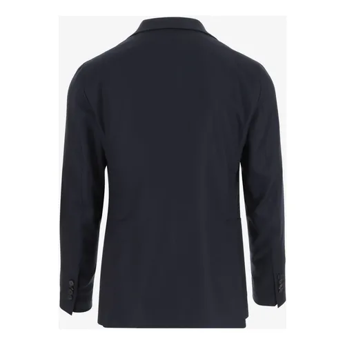 Suits > Formal Blazers - - Tagliatore - Modalova