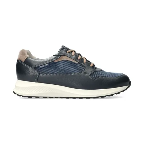 Shoes > Sneakers - - Mephisto - Modalova