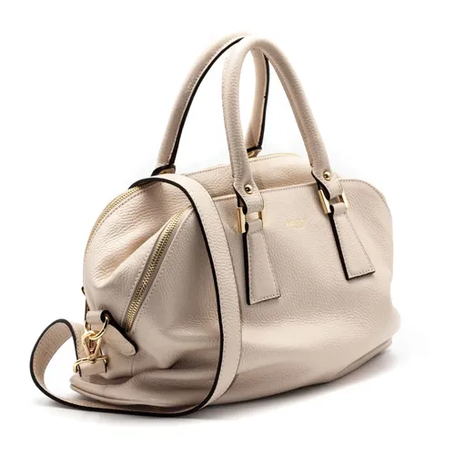 Bags > Handbags - - Avenue 67 - Modalova