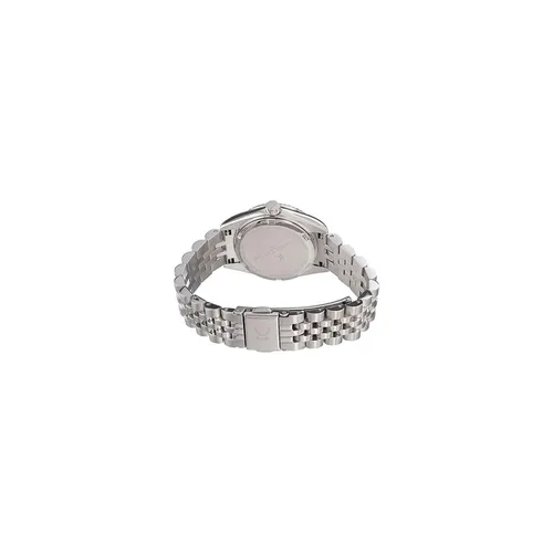 Accessories > Watches - - Pierre Cardin - Modalova