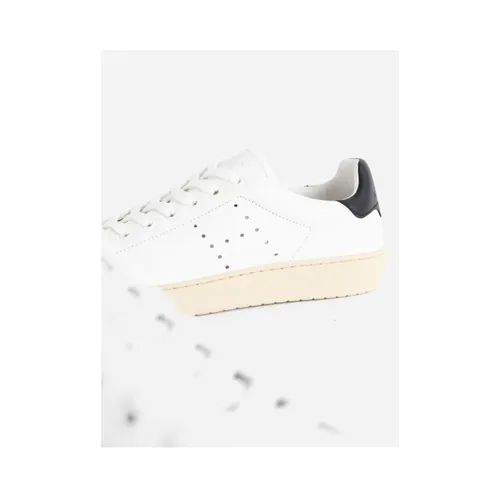 Hogan - Shoes > Sneakers - White - Hogan - Modalova