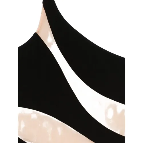 Swimwear > One-piece - - Norma Kamali - Modalova