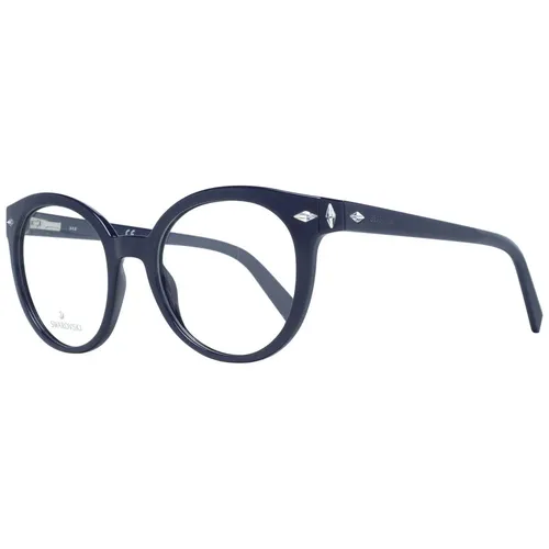 Accessories > Glasses - - Swarovski - Modalova