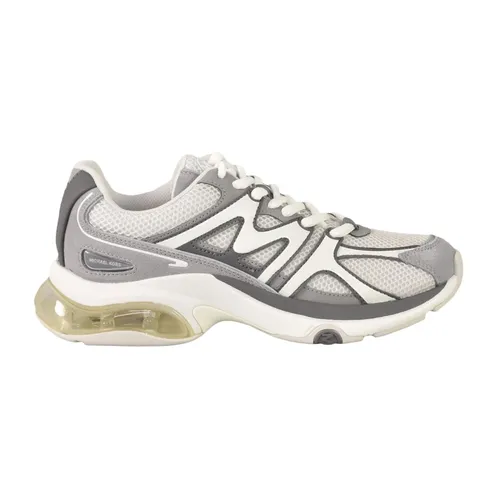 Shoes > Sneakers - - Michael Kors - Modalova