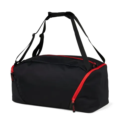 Bags > Weekend Bags - - Satch - Modalova