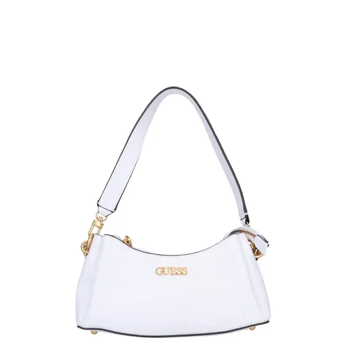 Bags > Shoulder Bags - - Guess - Modalova