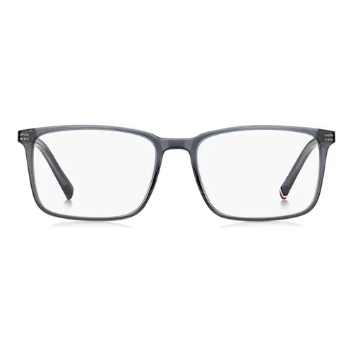 Accessories > Glasses - - Tommy Hilfiger - Modalova