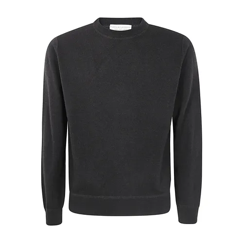 Sweatshirts & Hoodies > Sweatshirts - - Filippo De Laurentiis - Modalova