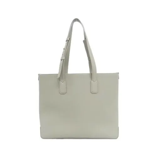 Pre-owned > Pre-owned Bags > Pre-owned Tote Bags - - Louis Vuitton Vintage - Modalova