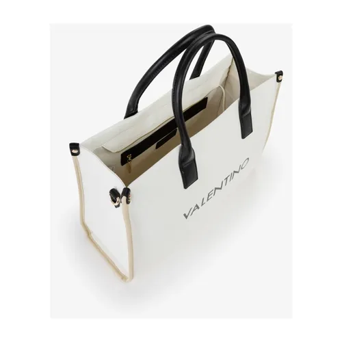 Bags > Handbags - - Valentino by Mario Valentino - Modalova