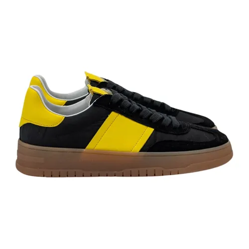 Shoes > Sneakers - - Kennel & Schmenger - Modalova