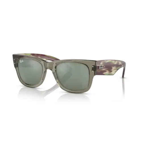 Accessories > Sunglasses - - Ray-Ban - Modalova