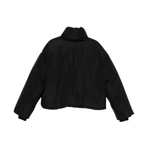 Jackets > Winter Jackets - - Ami Paris - Modalova