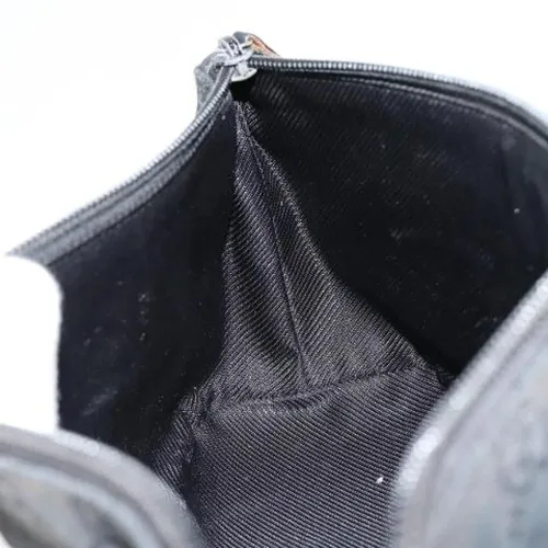 Pre-owned > Pre-owned Bags > Pre-owned Shoulder Bags - - Gucci Vintage - Modalova