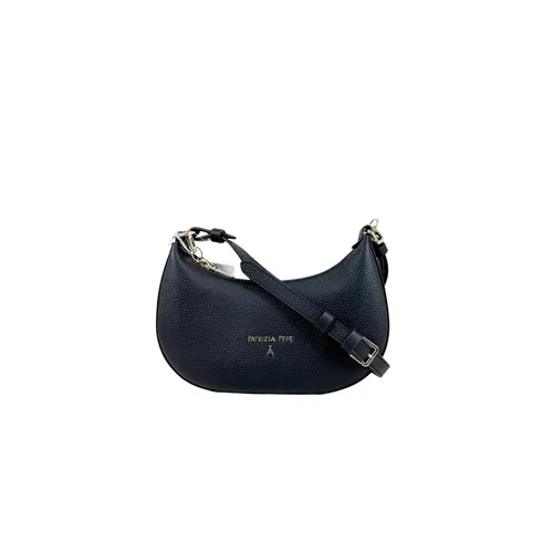 Bags > Shoulder Bags - - Patrizia Pepe - Modalova