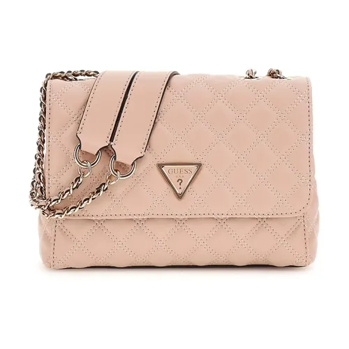 Bags > Shoulder Bags - - Guess - Modalova