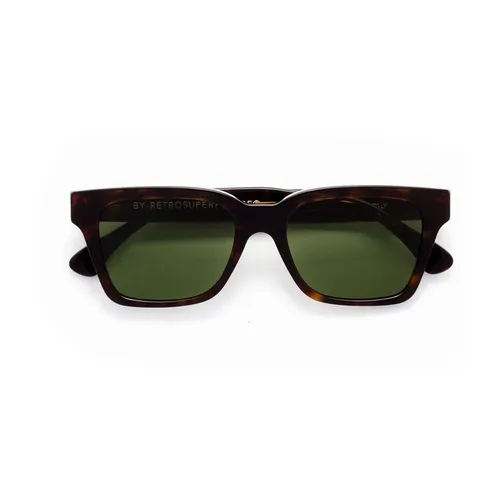 Accessories > Sunglasses - - Retrosuperfuture - Modalova