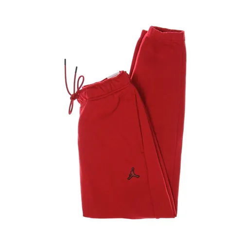 Trousers > Sweatpants - - Jordan - Modalova
