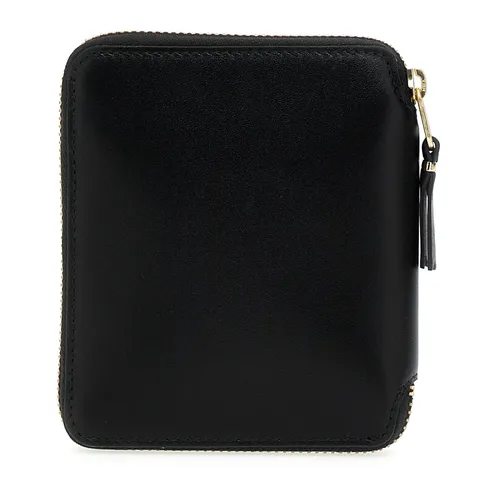 Accessories > Wallets & Cardholders - - Comme des Garçons - Modalova