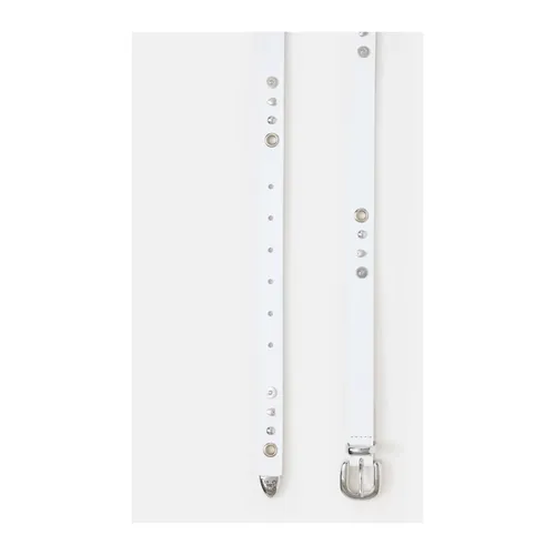 Accessories > Belts - - Closed - Modalova