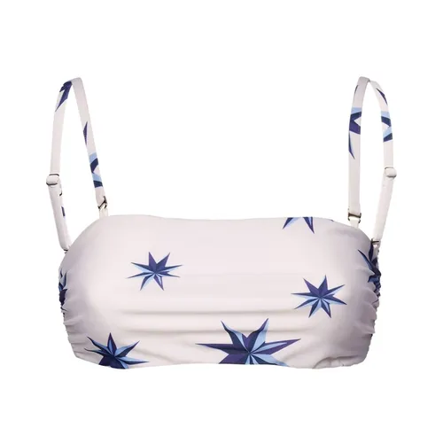 Swimwear > Bikinis - - La DoubleJ - Modalova