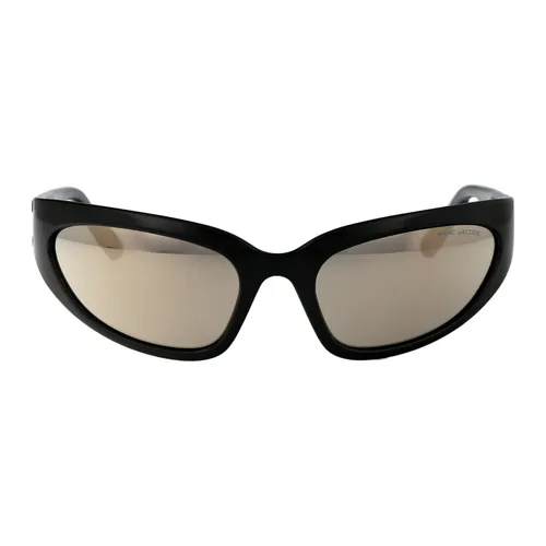 Accessories > Sunglasses - - Marc Jacobs - Modalova