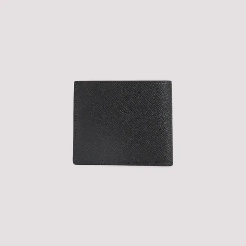 Accessories > Wallets & Cardholders - - Tom Ford - Modalova