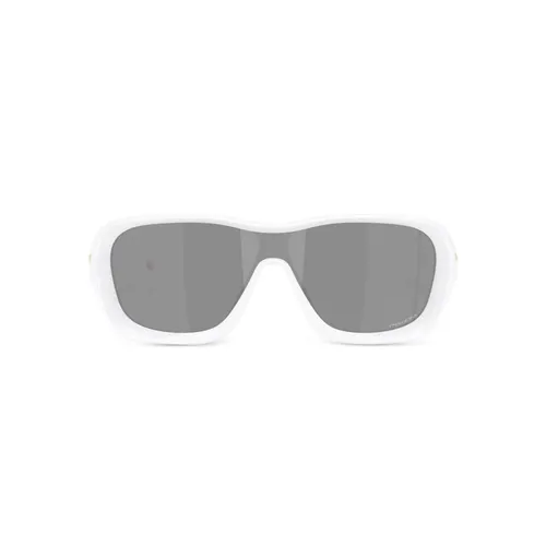 Accessories > Sunglasses - - Oakley - Modalova