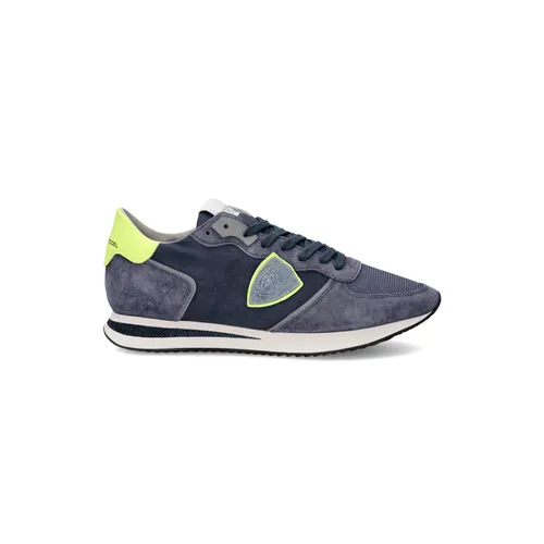 Shoes > Sneakers - - Philippe Model - Modalova