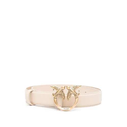 Accessories > Belts - - Pinko - Modalova