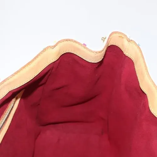 Pre-owned > Pre-owned Bags > Pre-owned Shoulder Bags - - Louis Vuitton Vintage - Modalova