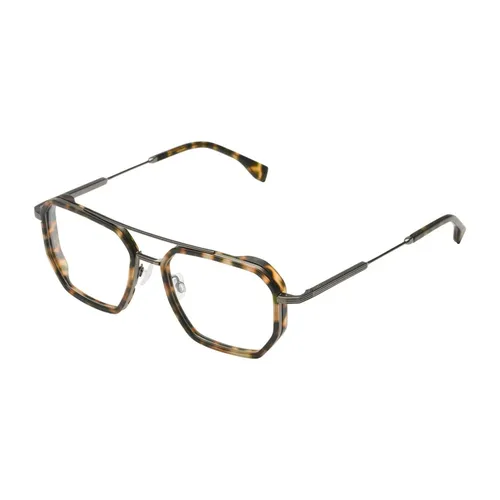 Accessories > Glasses - - Komono - Modalova