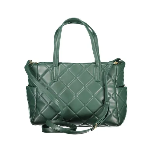 Bags > Handbags - - Valentino by Mario Valentino - Modalova