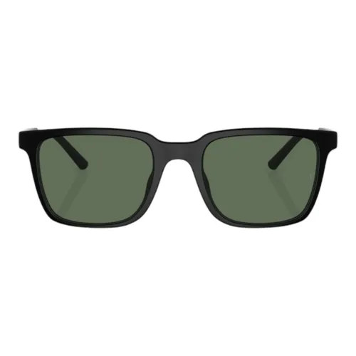 Accessories > Sunglasses - - Oliver Peoples - Modalova