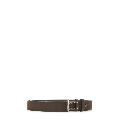 Accessories > Belts - - Gianni Chiarini - Modalova