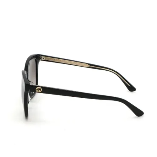 Pre-owned > Pre-owned Accessories - - Gucci Vintage - Modalova