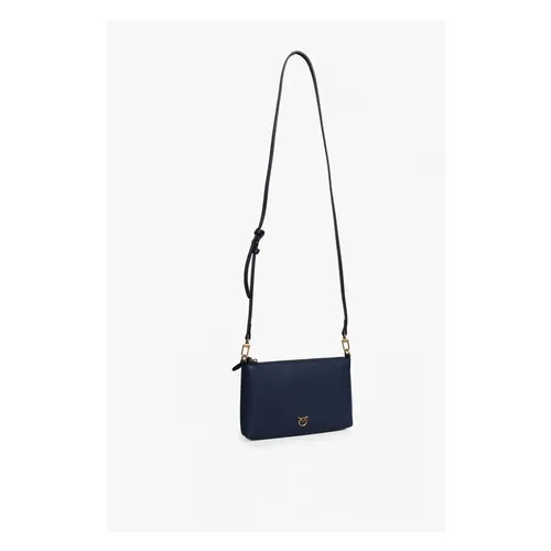 Bags > Cross Body Bags - - Pinko - Modalova